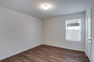 704 Mallow Rd, Leander, TX 78641 - Photo 17