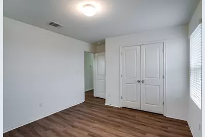 704 Mallow Road, Leander, TX 78641 - Photo 13