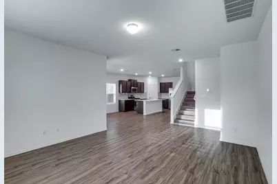 704 Mallow Road, Leander, TX 78641 - Photo 5