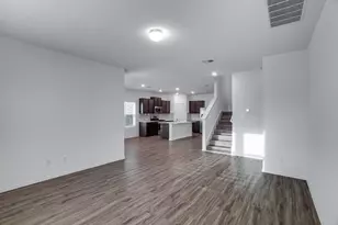 704 Mallow Rd, Leander, TX 78641 - Photo 5