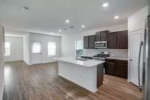 704 Mallow Rd, Leander, TX 78641 - Photo 3