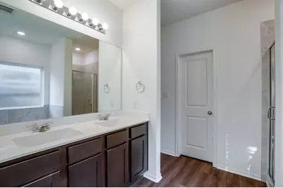 704 Mallow Road, Leander, TX 78641 - Photo 9