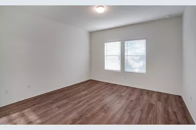 704 Mallow Road, Leander, TX 78641 - Photo 7