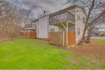 2310 Rachael Court #A, Austin, TX 78748 - Photo 13