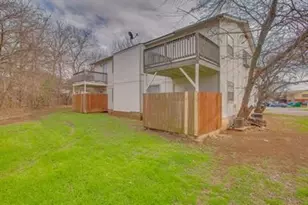 2310 Rachael Ct, Austin, TX 78748 - Photo 13