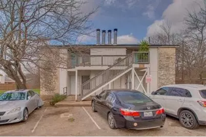 2310 Rachael Court #A, Austin, TX 78748 - Photo 1