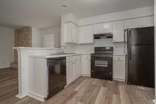 2310 Rachael Ct, Austin, TX 78748 - Photo 7