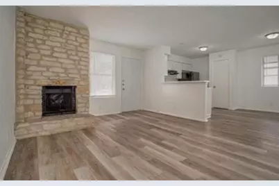 2310 Rachael Court #A, Austin, TX 78748 - Photo 3