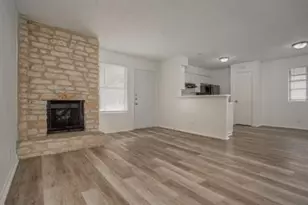 2310 Rachael Ct, Austin, TX 78748 - Photo 3