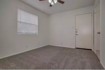 2310 Rachael Court #A, Austin, TX 78748 - Photo 9