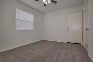 2310 Rachael Ct, Austin, TX 78748 - Photo 9