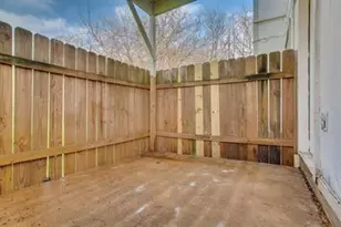2310 Rachael Ct, Austin, TX 78748 - Photo 15