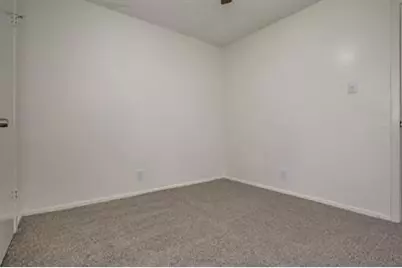 2310 Rachael Court #A, Austin, TX 78748 - Photo 11