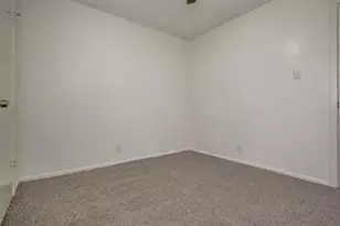 2310 Rachael Ct, Austin, TX 78748 - Photo 11