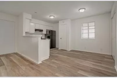 2310 Rachael Court #A, Austin, TX 78748 - Photo 5