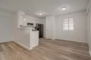 2310 Rachael Ct, Austin, TX 78748 - Photo 5
