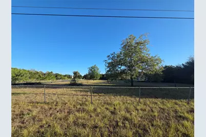 1002 Bonita Verde Drive, Leander, TX 78641 - Photo 3