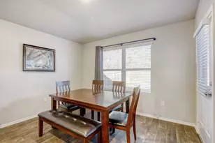 6109 Brocade Dr, Austin, TX 78724 - Photo 9