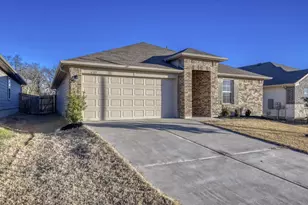 6109 Brocade Dr, Austin, TX 78724 - Photo 3