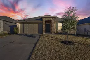 6109 Brocade Dr, Austin, TX 78724 - Photo 27
