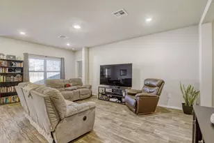 6109 Brocade Dr, Austin, TX 78724 - Photo 7