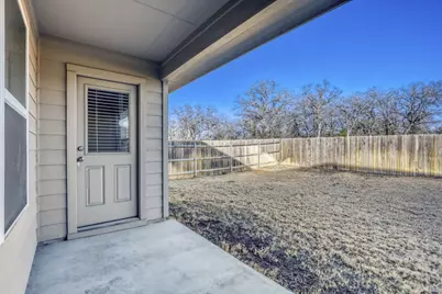 6109 Brocade Drive, Austin, TX 78724 - Photo 23