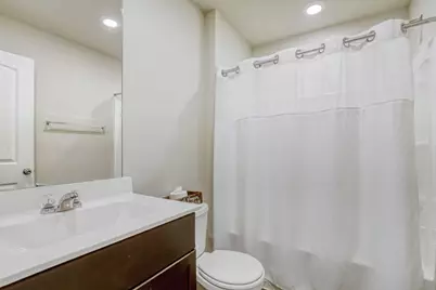 6109 Brocade Drive, Austin, TX 78724 - Photo 19