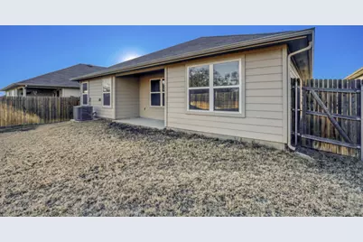 6109 Brocade Drive, Austin, TX 78724 - Photo 25