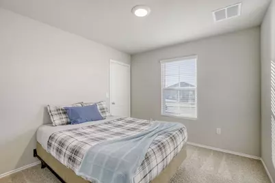 6109 Brocade Drive, Austin, TX 78724 - Photo 13