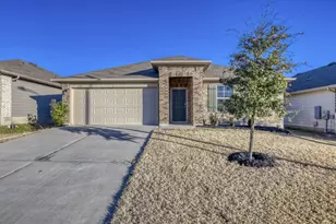 6109 Brocade Dr, Austin, TX 78724 - Photo 1