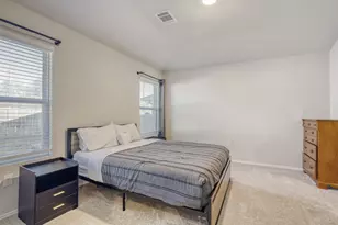 6109 Brocade Dr, Austin, TX 78724 - Photo 15