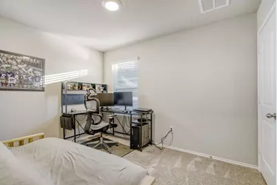 6109 Brocade Drive, Austin, TX 78724 - Photo 11