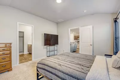 6109 Brocade Drive, Austin, TX 78724 - Photo 17