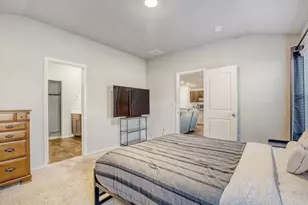 6109 Brocade Dr, Austin, TX 78724 - Photo 17