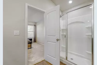 6109 Brocade Drive, Austin, TX 78724 - Photo 21