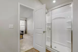 6109 Brocade Dr, Austin, TX 78724 - Photo 21