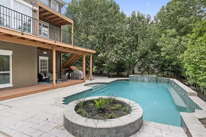 3209 Rustic River Cove, Austin, TX 78746 - Photo 21