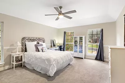 3209 Rustic River Cove, Austin, TX 78746 - Photo 17