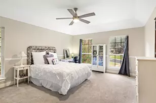 3209 Rustic River Cove, Austin, TX 78746 - Photo 17