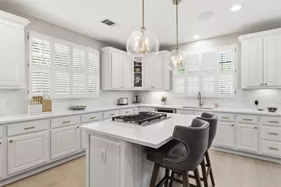 3209 Rustic River Cove, Austin, TX 78746 - Photo 7
