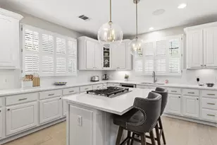 3209 Rustic River Cove, Austin, TX 78746 - Photo 7