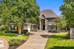 3209 Rustic River Cove, Austin, TX 78746 - Photo 1
