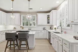 3209 Rustic River Cove, Austin, TX 78746 - Photo 9