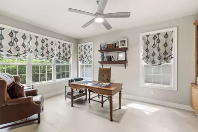 3209 Rustic River Cove, Austin, TX 78746 - Photo 5