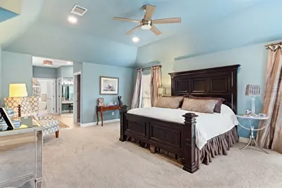 3209 Rustic River Cove, Austin, TX 78746 - Photo 11
