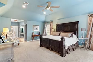 3209 Rustic River Cove, Austin, TX 78746 - Photo 11