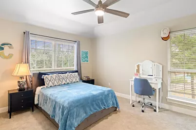 3209 Rustic River Cove, Austin, TX 78746 - Photo 15
