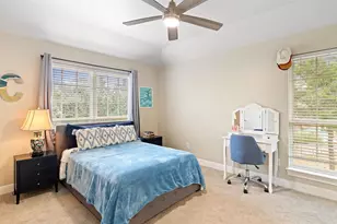 3209 Rustic River Cove, Austin, TX 78746 - Photo 15
