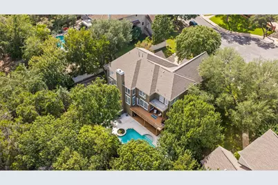 3209 Rustic River Cove, Austin, TX 78746 - Photo 23