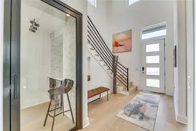 6304 Toscana Avenue, Austin, TX 78724 - Photo 3